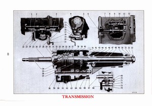 1941 Dodge Owners Manual-40.jpg